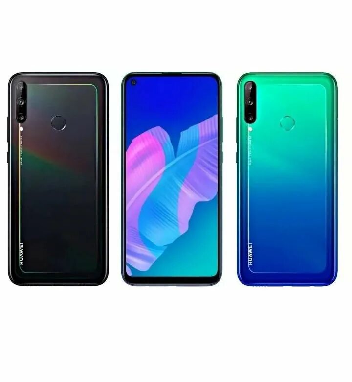 Huawei p40 lite e 64 гб. Смартфон p40 lite e. Хуавей p40 lite е. Хуавей p40 lite. Смартфон huawei p40 lite e nfc 64gb «ярко-голубой».