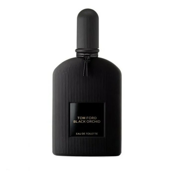 Tom ford black orchid edp. Tom ford black orchid lady 30ml edp. Tom ford black orchid parfum 100ml. Том форд блэк орхид. Духи том форд блэк орхид.