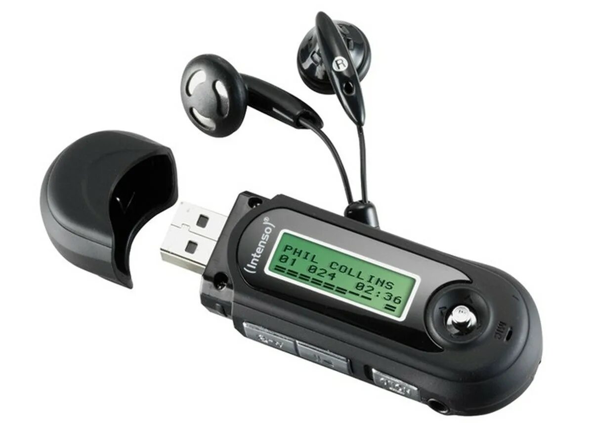 Бесплатный мр3 плеер. Плеер intenso Music Walker 2gb. Мп3 плеер maxfeld512. Intenso mp3 Player 8gb Black/3614560. Mp3 плеер deelife.