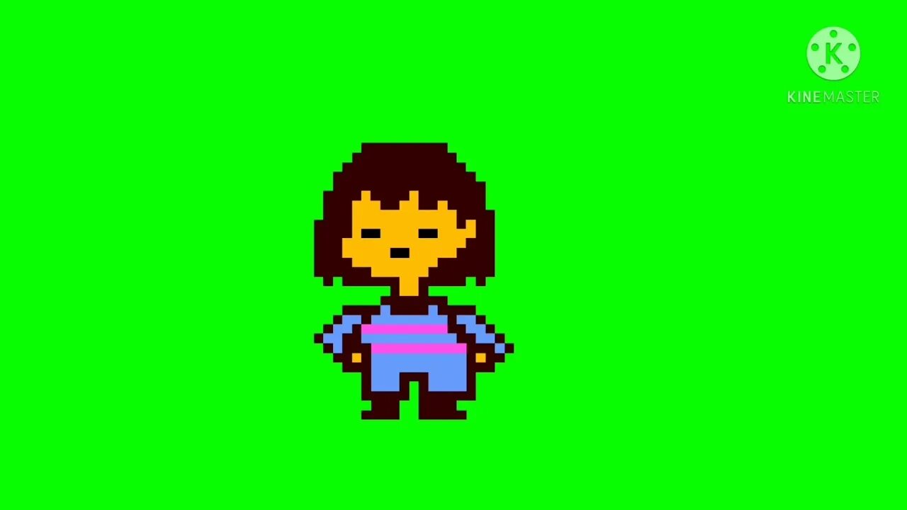 Андертейл грин. Грин скрин Фриск. Санс Грин скрин. Undertale Green комикс.