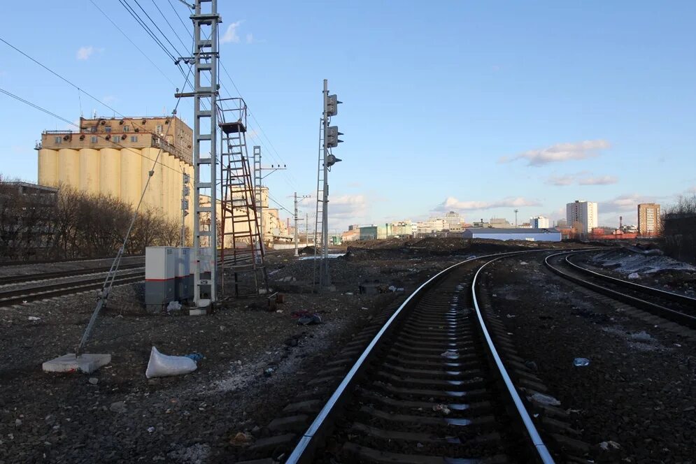 железнодорожная станция ховрино. станция ховрино ржд. жд станция ховрино мцд. станция ховрино 2001 год. станция ховрино мцд.