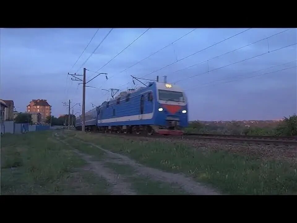 Поезд Минеральные воды Минск. Ростов-на-Дону Минеральные воды поезд. Поезд Ростов Минск. 494 Поезд. Мин воды минск поезд