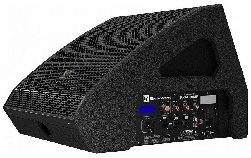 сценический монитор rcf. рейтинг сценических мониторов. Laney cxp-115. Turbosound tfx152m-an. Xline alfa m-12a.