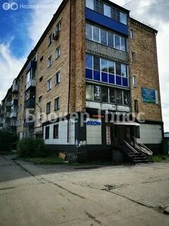 Кызыл красноармейская