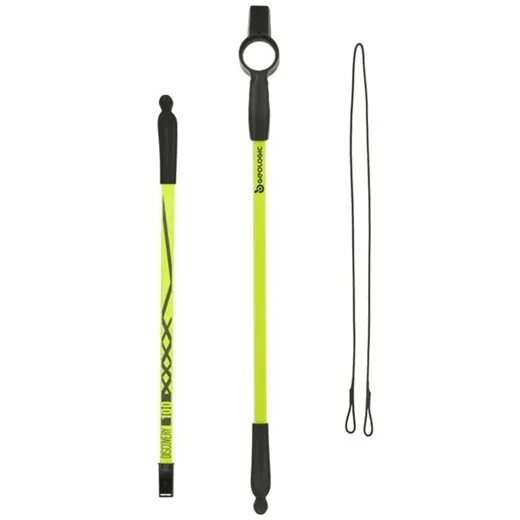 Discovery 100. Discovery 100. лук discovery 100. лук discovery geologic. лук discovery 100.