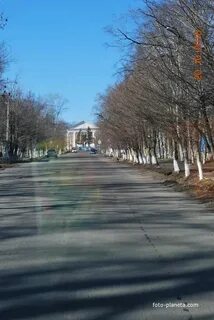 Прогресс амурская область прогноз на неделю