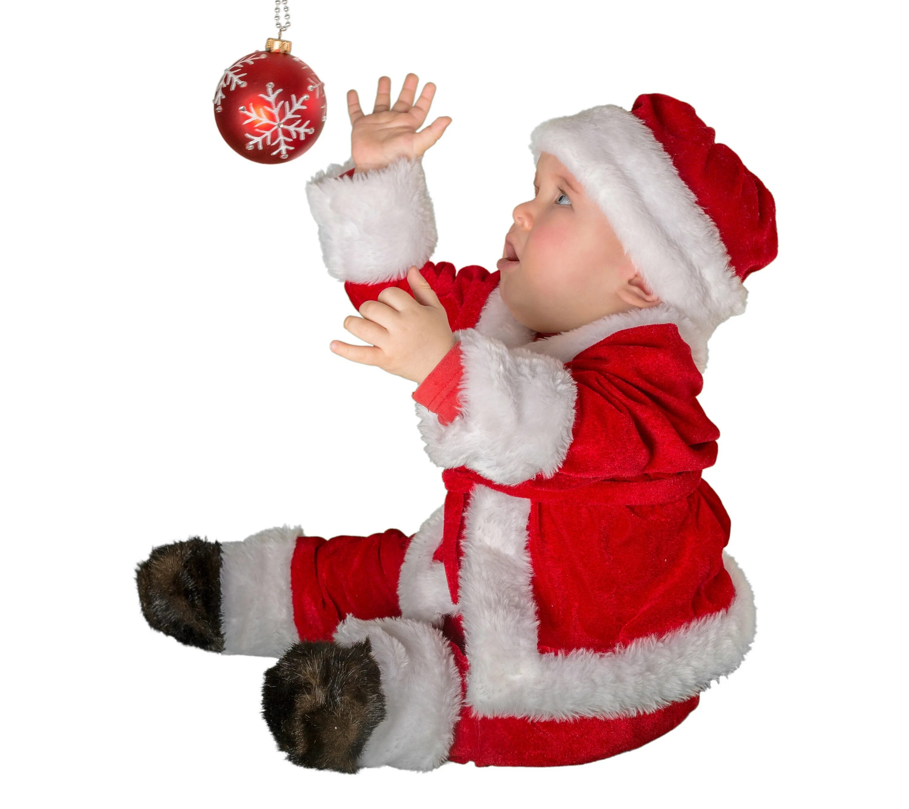 Малыши дед мороз. Дед Мороз на белом фоне. Костюм Деда Мороза на ребенка. Малыш в костюме Деда Мороза. Ребенок в новогоднем колпаке на белом фоне.