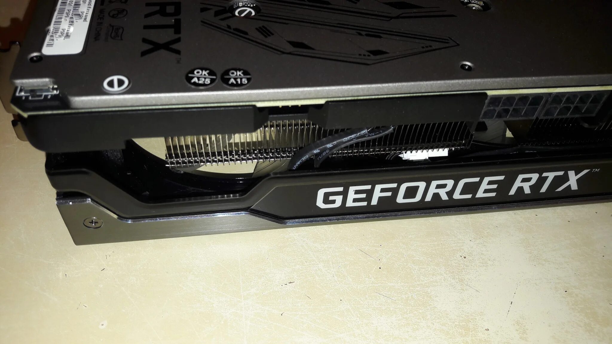 Видеокарта Palit GEFORCE RTX 3070. RTX 3070 Palit GAMEROCK. RTX 3070 ti Palit. Palit GEFORCE GTX 3070 GAMEROCK.