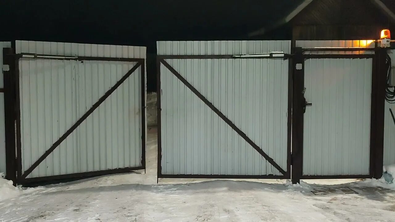 Установка распашных ворот home gate. Привод для распашных ворот home gate 150dc. Установка распашных ворот home gate. Home gate 200dc конструктив. Привод для распашных ворот 200dc home gate.