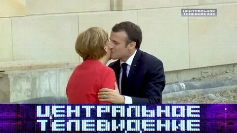 Телевидение с вадимом такменевым