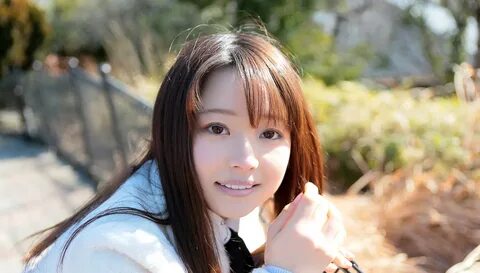 Chiharu mizushima.