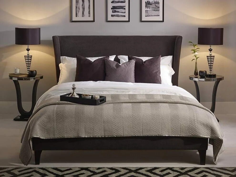 Кровати темного цвета. IDEALBEDS кровати. Кровать Lotus IDEALBEDS. Кровать IDEALBEDS Reeves. Кровать Teatro 160х200 см.