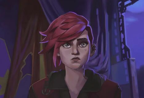 Bxfilm6 art