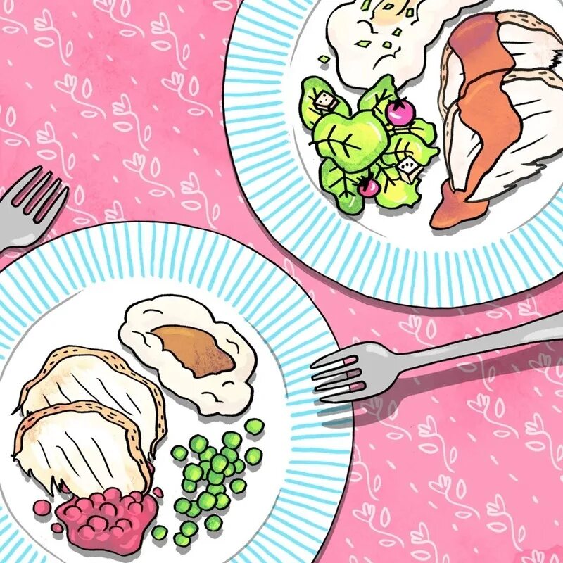 Тарелка десертная dianella (12) (2 340) q2522. Содержимое тарелки. Гарвардская тарелка питания. Тарелка правильного питания для детей. Сырная тарелка.