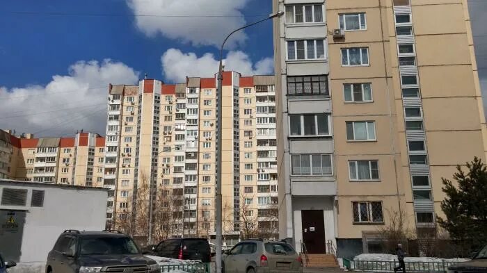 Московский 40 корп 1. Жулебинский бульвар дом 40 корпус 1. Жулебинский бульвар 36 корпус 3. Жулебинский бульвар 14 корпус 1. Жулебинский бульвар 28 корп 1.