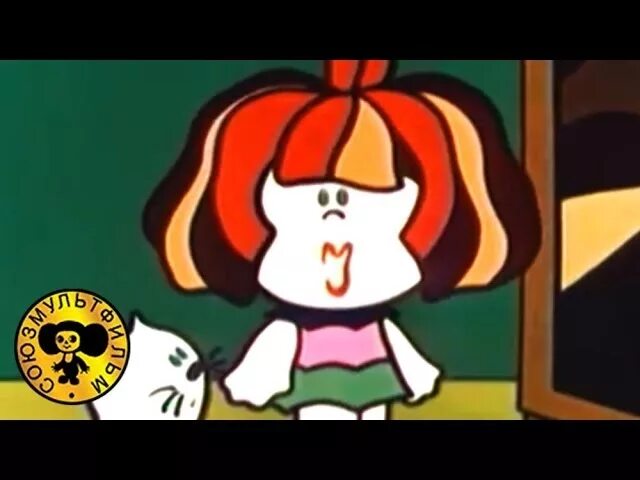 Веселая карусель конец. Веселая карусель номер 5. Весёлая карусель 25. Веселая карусель номер 5. Детский мультжурнал весёлая карусель.