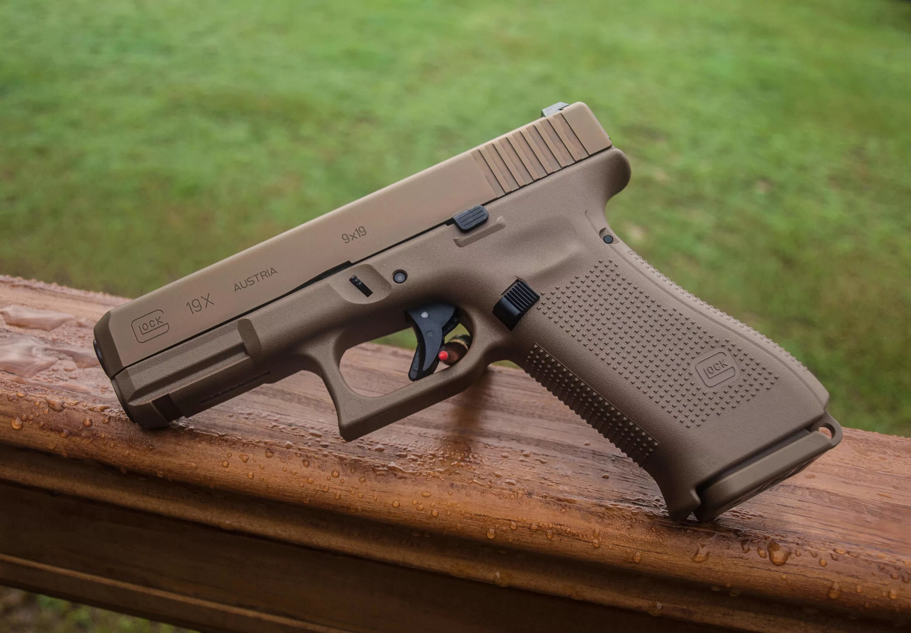 Глок 19. Glock 19x black. Glock 19x. Глок 19. Глок 19x.
