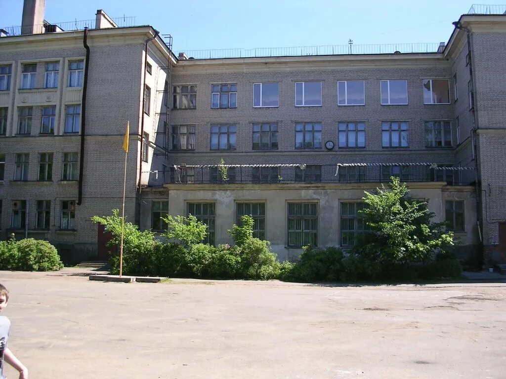 лисий нос санкт-петербург школа 438. гбоу школа №438 приморского района санкт-петербурга. школа лисий нос. школа 438 лисий нос. школа 438 приморского района санкт-петербурга лисий нос.