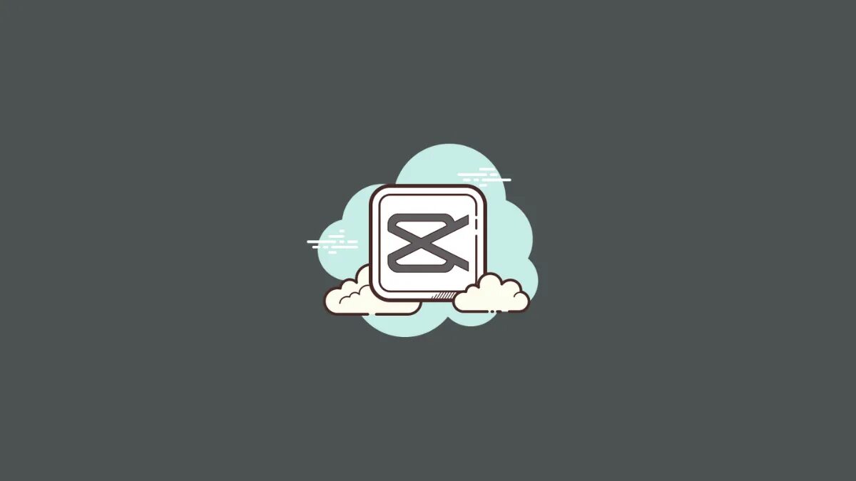 Cap cut текст. Capcut. capcut лого. приложение capcut. иконка приложения capcut.
