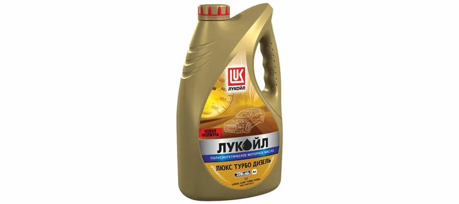 Масло Лукойл 5w40 API SN/CF 4l Diesel. Лукойл 5w-40 Люкс API SL/CF 1л. 5w40 Extra 1л синт. Luxe. Лукойл дизель 5-40. Заправки лукойл масло моторное