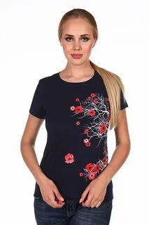 Футболки иваново