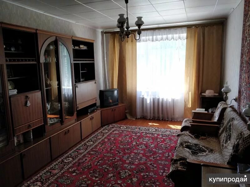 новострой старая купавна. старая купавна жилье. старая купавна улица шевченко 1. старая купавна ногинский район. старая купавна кирова 21.