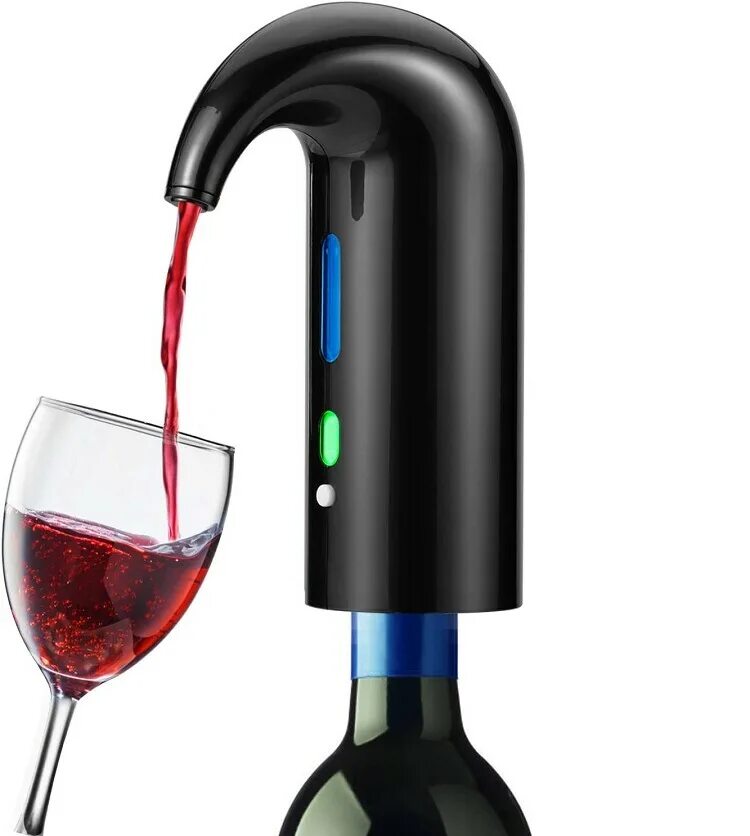 Аэратор для вина купить. Электрический аэратор Electric Wine Aerator Dispenser. One Touch Electric Wine Aerator. Диспенсер для вина Xiaomi circle Joy Electric Wine Aerator Dispencer. Электрический аэратор для вина circle Joy CJ-xfjq01 Electric Wine Aerator Dispenser.