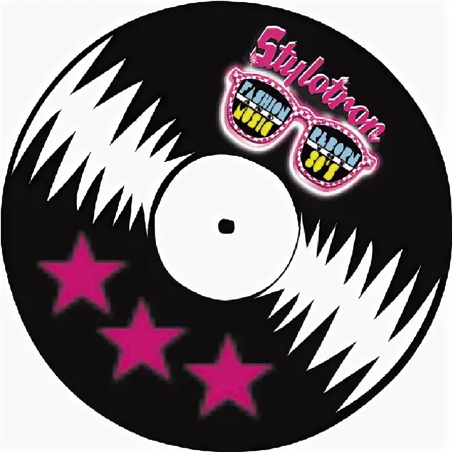 Fresh start музыка. Starting cd. Starting cd. Starting cd. Sandaime j soul brothers for android.