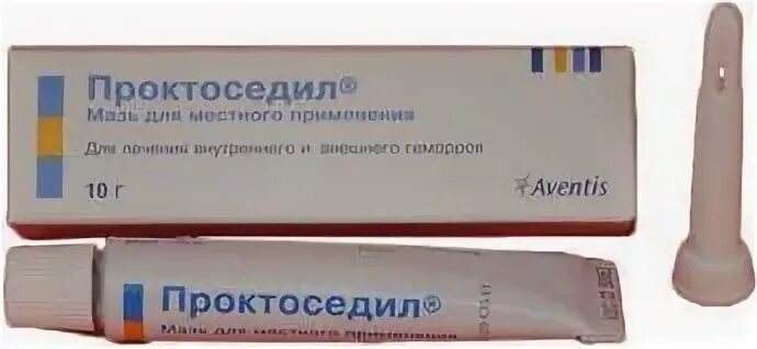 Проктоседил мазь мазь. Проктоседил свечи. Мазь для геморроя проктоседил. Свечи для рассасывания геморроидальных узлов внутренних проктоседил.