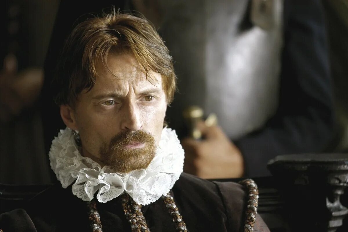 Клеманс поэзи заговор против короны. Заговор против ковида. Новый мировой порядок сток фото. Заговор против короны 2004. Корона заговора.