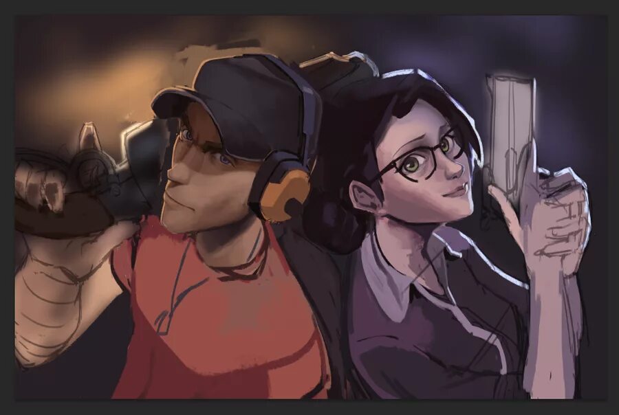 Tf2 miss. Scout x miss pauling. team fortress 2 мисс полинг. tf2 scout and miss pauling. team fortress 2 скаут и мисс полинг.