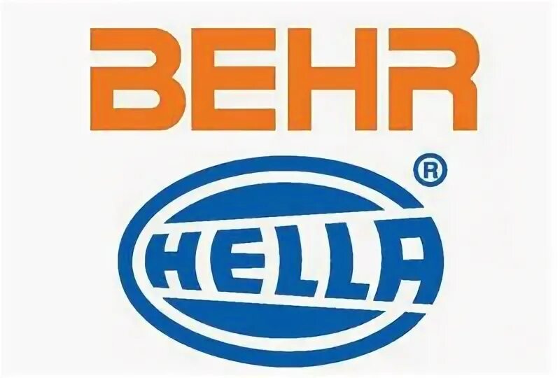 Behr hella. Реостат печки мерседес спринтер 211. Сигнал звуковой hella двухтональный. Behr hella. Behr hella.
