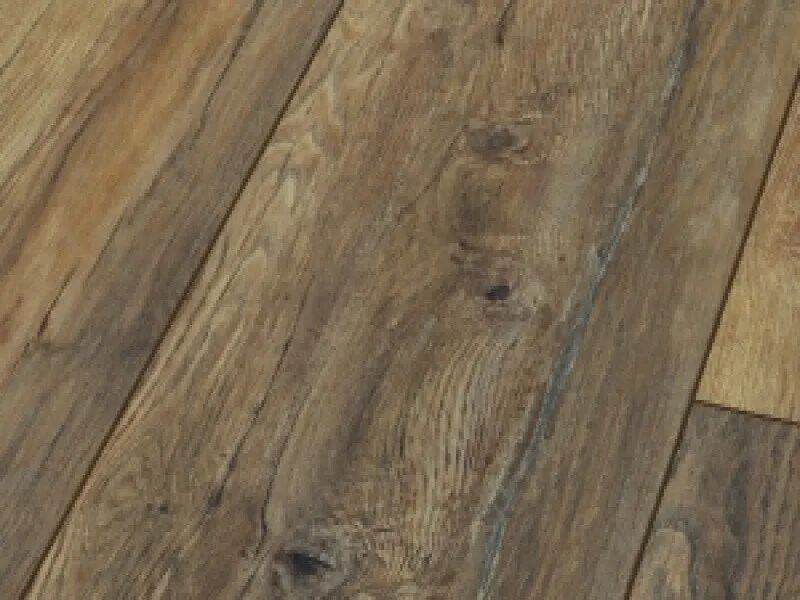 Ламинат floor 32. My floor mv820 дуб портовый ламинат. ламинат my floor cottage mv820 дуб портовый. my floor дуб харбор mv820. my floor коттедж ламинат дуб.