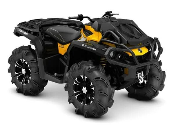 Квадроциклы brp can am outlander. Квадроцикл can-am Outlander 800. BRP can-am Outlander 800 XMR. Квадроцикл BRP Outlander 800. BRP Outlander 800r x-Mr.