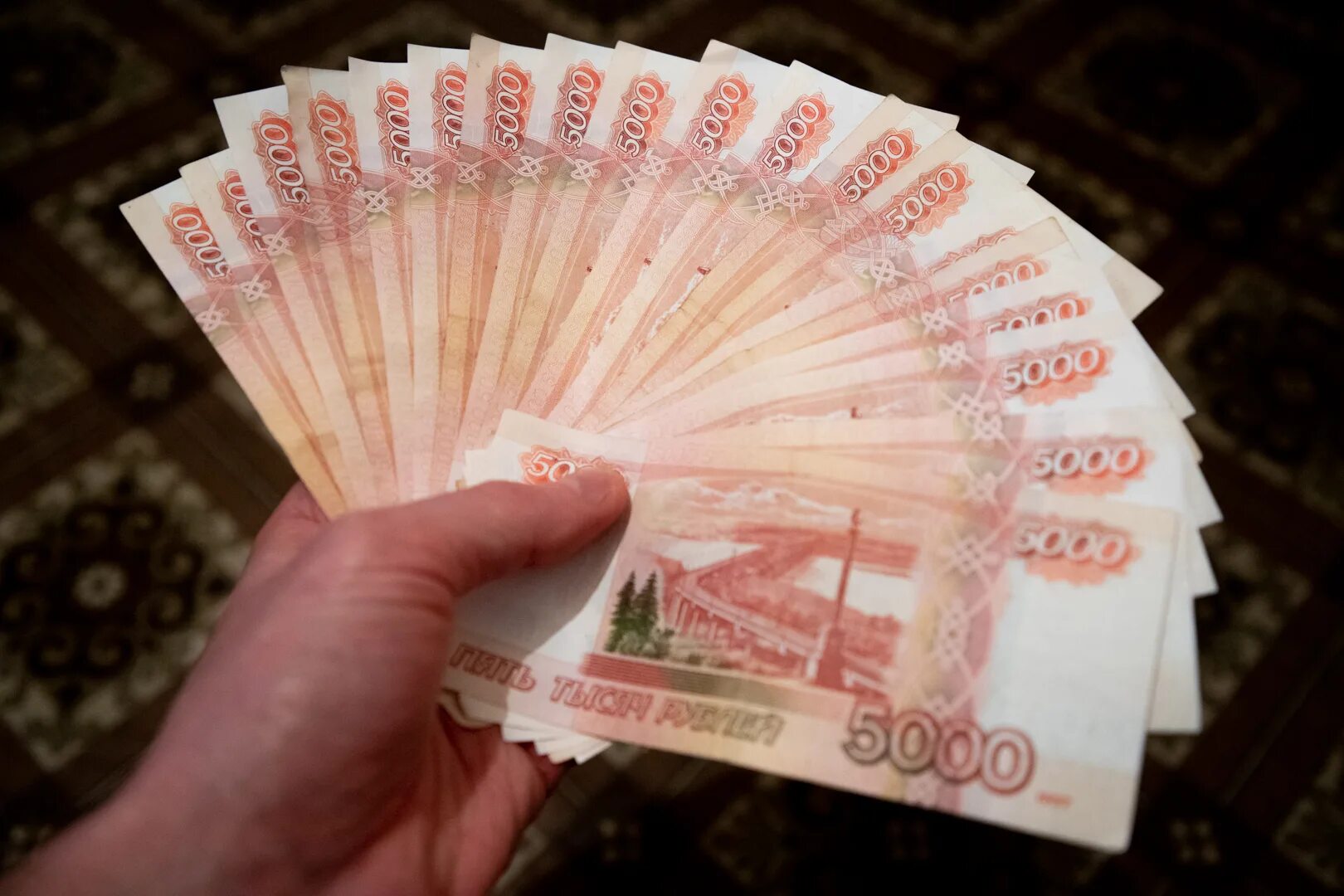 МРОТ в Липецкой области в 2023 году повысят на 6,3% с января Вести Липецк Дзен