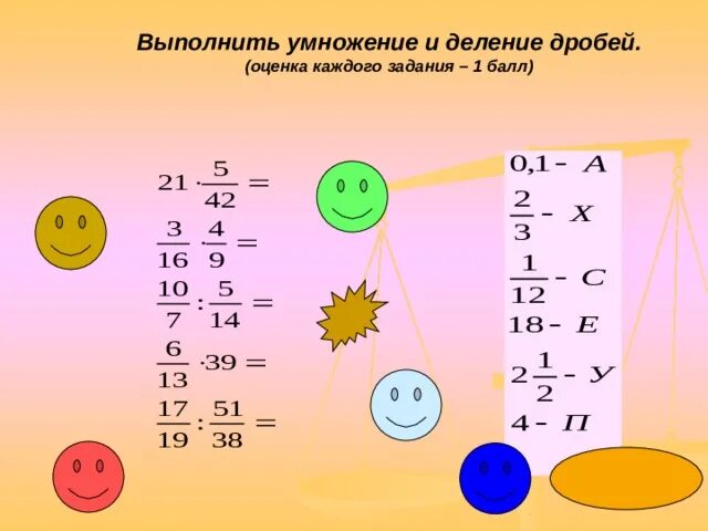 Задания по математике 6 класс умножение и деление дробей. Математика 6 класс дроби умножение и деление. Деление дробей задания. Задачи на деление дробей. Видеоурок по математике деление дробей