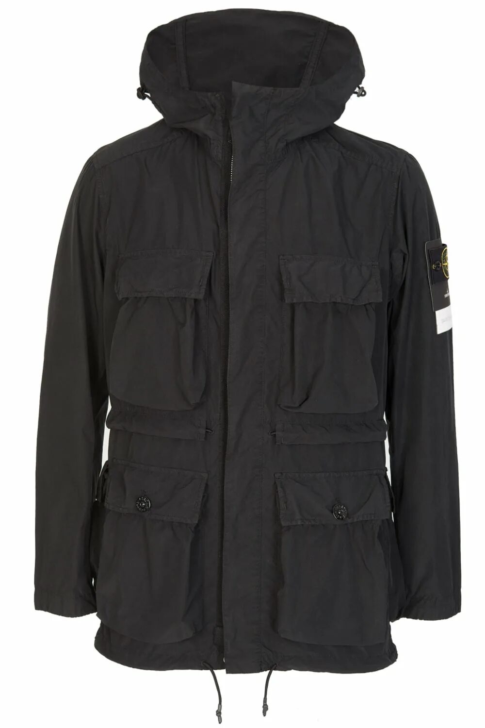 David island. Stone Island David TC Parka. Куртка Stone Island David–Light TC. Stone Island куртка David Light-TC with micropile. Stone Island David Jacket.