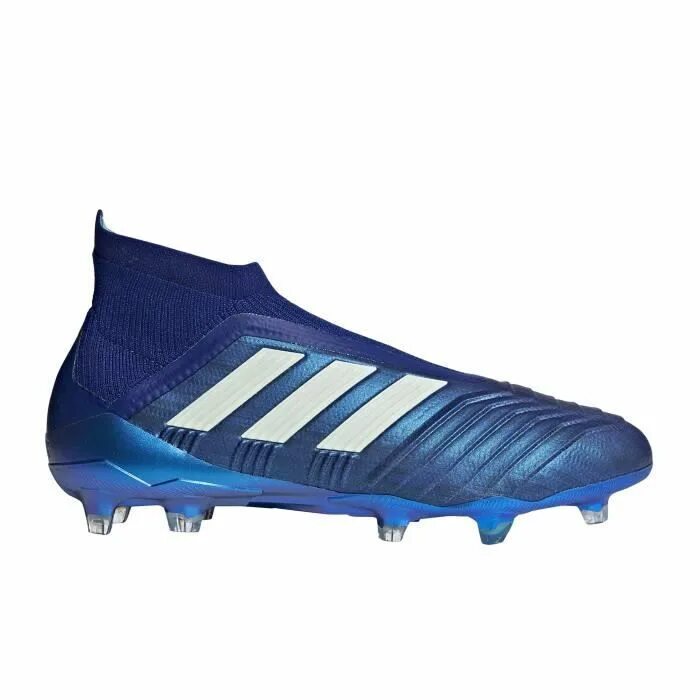 Бутсы адидас без шнурков. Adidas Predator 18 FG. Adidas Predator Terrex. Адидас предатор синие зеленые. Бутсы футбольные адидас предатор детские без шнурков за 1000.