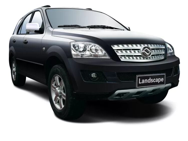 китайские джипы марки. Gonow troy пикап. китайский пикап great wall wingle 6. китайские автомобили внедорожники. Great wall pao.