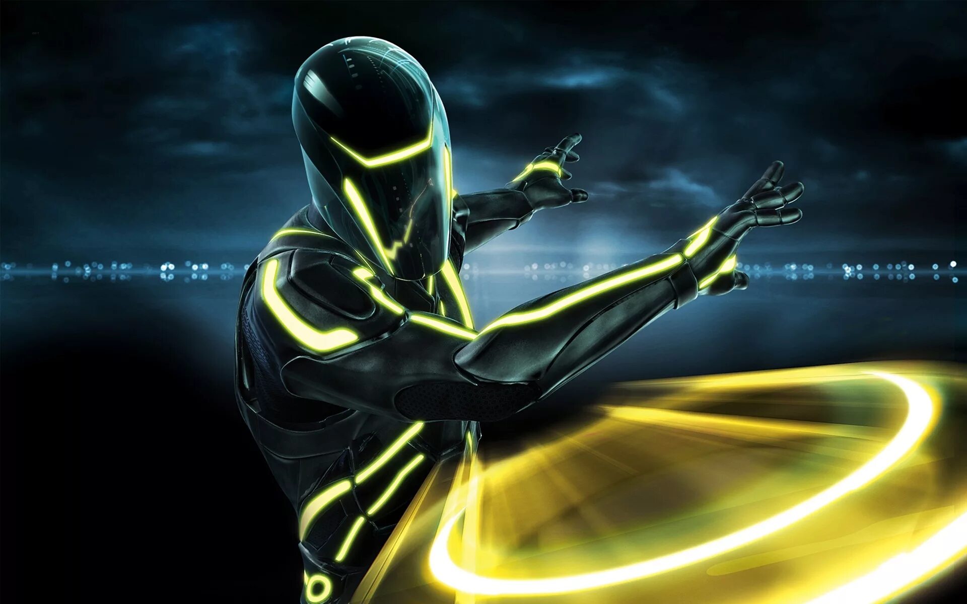 Трон tron. Tron evolution арт. трон наследие игра. трон наследие ринзлер.