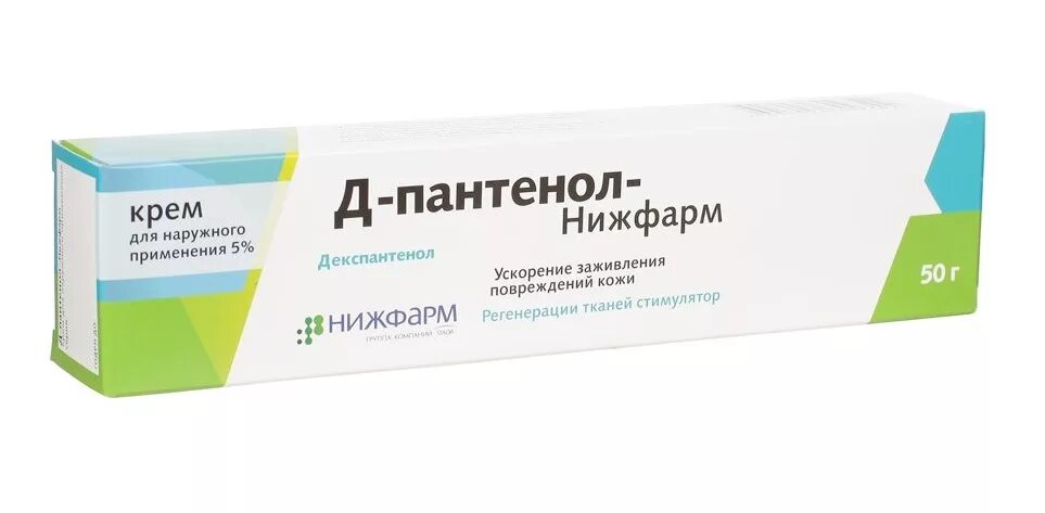 Д пантенол 5% мазь. Д-пантенол-Нижфарм мазь. Д пантенол Нижфарм крем 5. Д-пантенол-Нижфарм 5% 30г мазь д/наружного применения Нижфарм АО. Крем пантенол с хлоргексидином