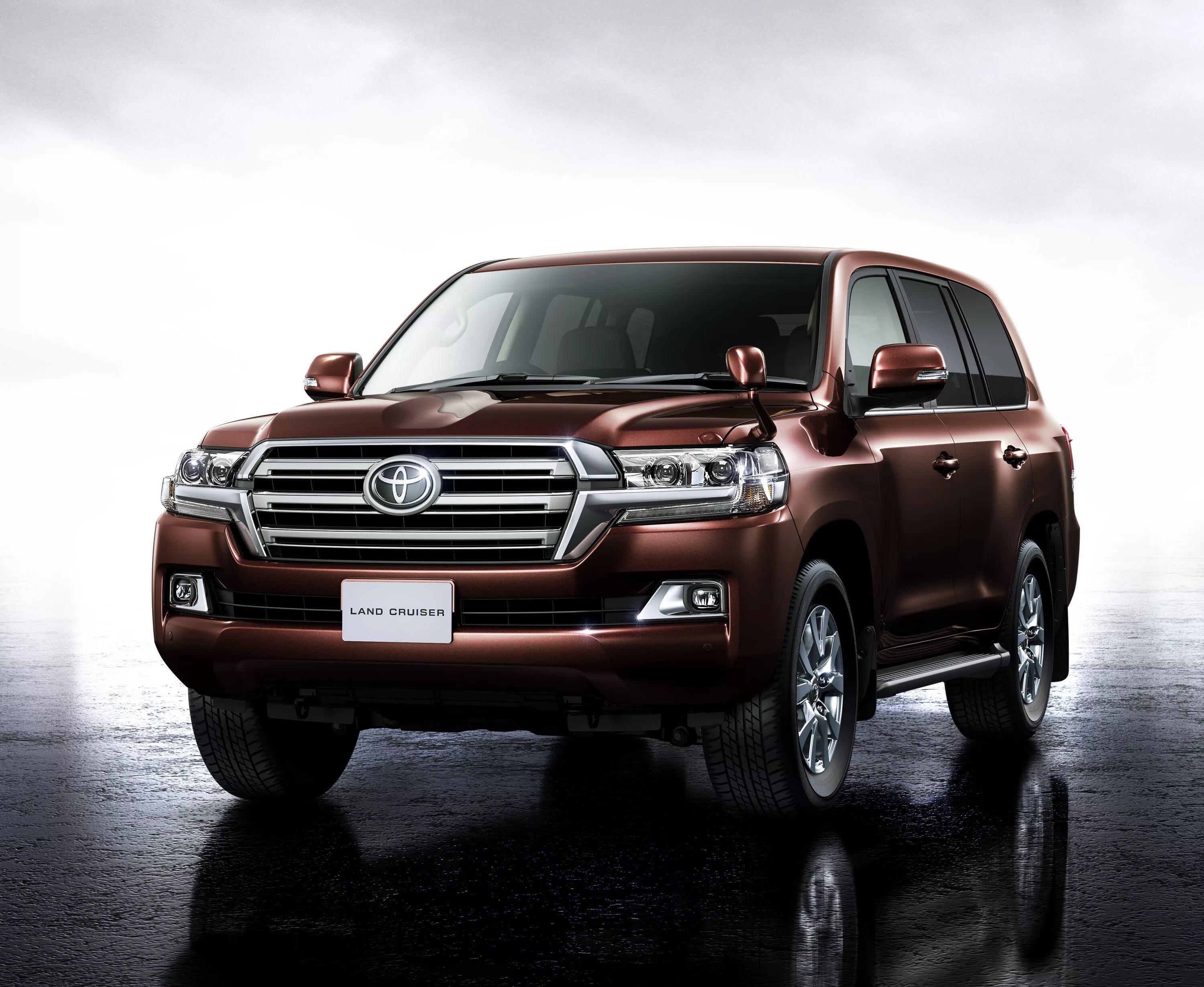 Новые тойота ленд крузер 200. Toyota land cruiser 300. toyota land cruiser 200 2016. новый toyota land cruiser 300. toyota land cruiser 200 и 300.
