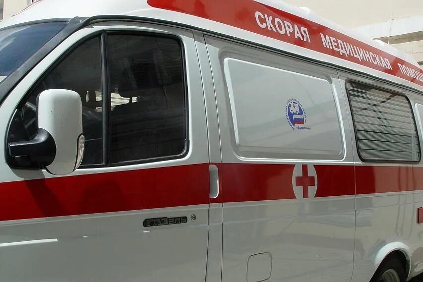 Вызвать скорую старый оскол. Станция скорой помощи старый оскол. скорая медпомощь в старом осколе.