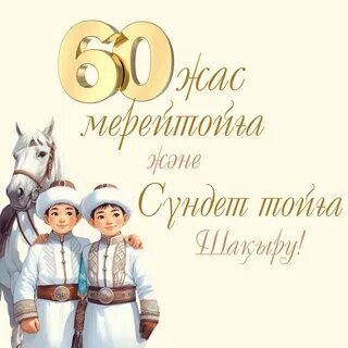 Егде жастағы шашқа арналған порно