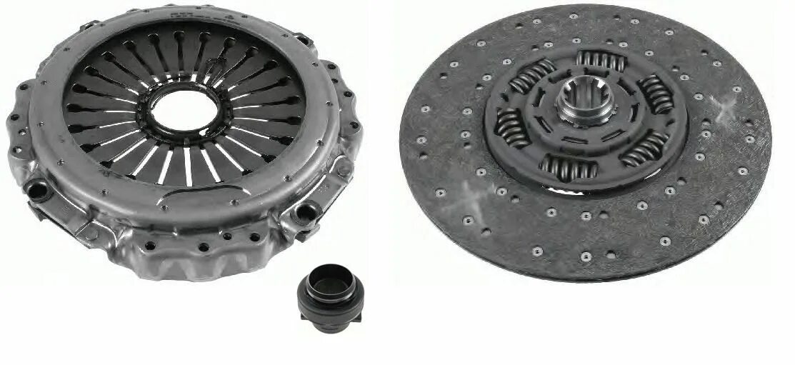 Сцепление ман тга. Сцепление ман тга. Сцепление ман тга. Сцепление ман тга. Сцепление ман тга.