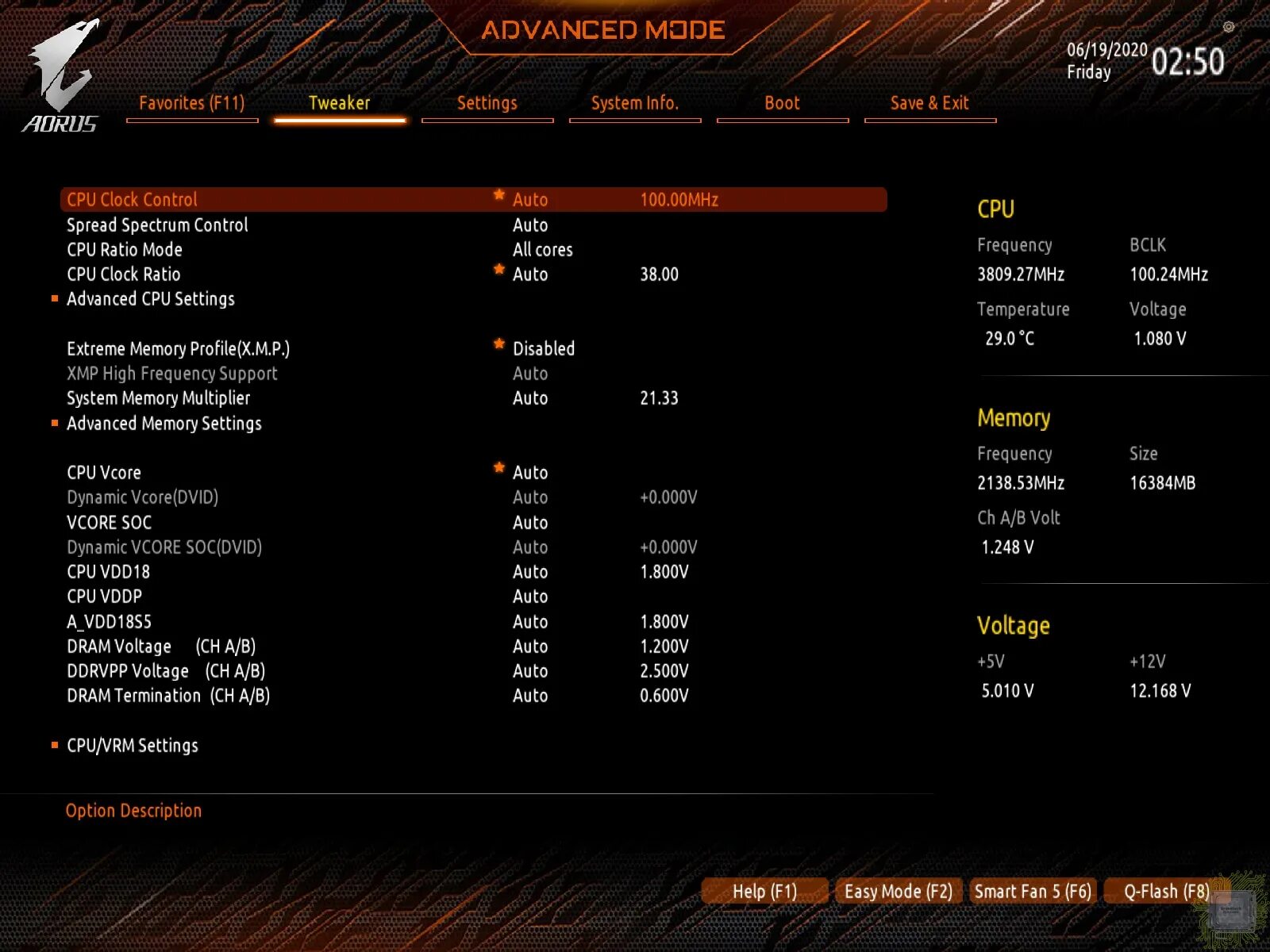 Internal graphics mode. Bios gigabyte b550. gigabyte bios advanced mode. gigabyte easy mode. биос гигабайт интерфейс.