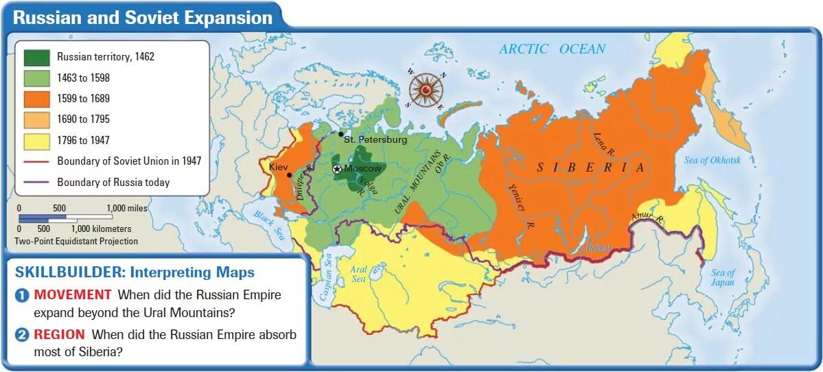 Map expansion. Russian empire territory. карта российской экспансии. российская империя на английском. russian empire ethnic map.