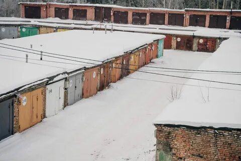 Монтажников 26