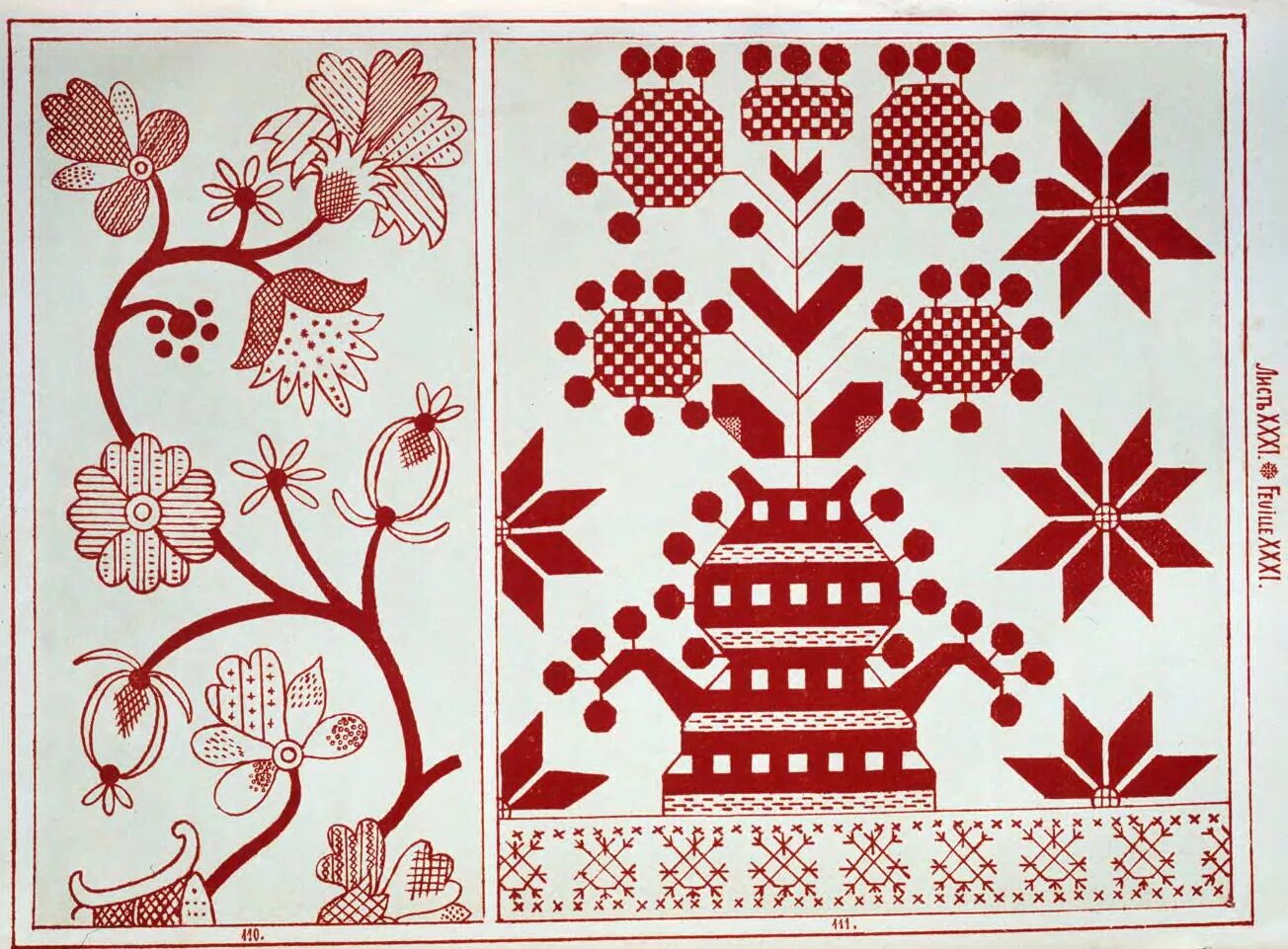 амосов василий, борецкая роспись. гангур орнамент народной вышивки славянского. древнерусский зооморфный орнамент. вышитое полотенце по мотивам народной вышивки. древнерусская северодвинская роспись.