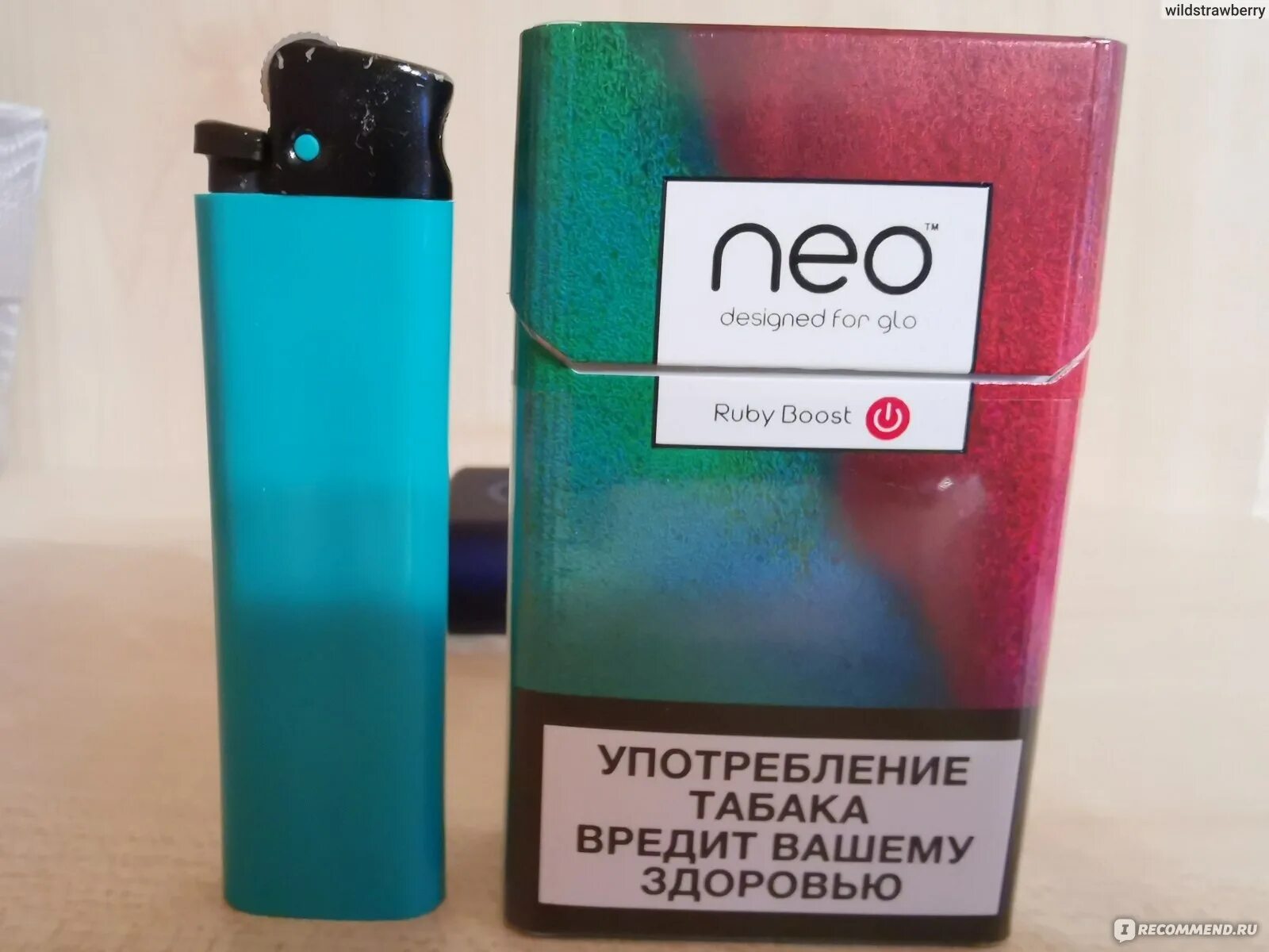 Стики для гло руби буст. Стики neo ruby boost. Стики kent neo demi ruby boost. Нео стик для гло сигареты. Стики гло руби буст.